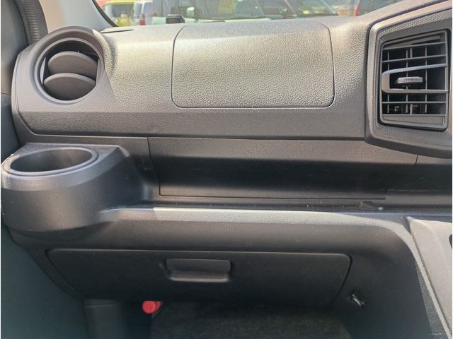Ref No.A15656782 DAIHATSU MIRA ES Image#10