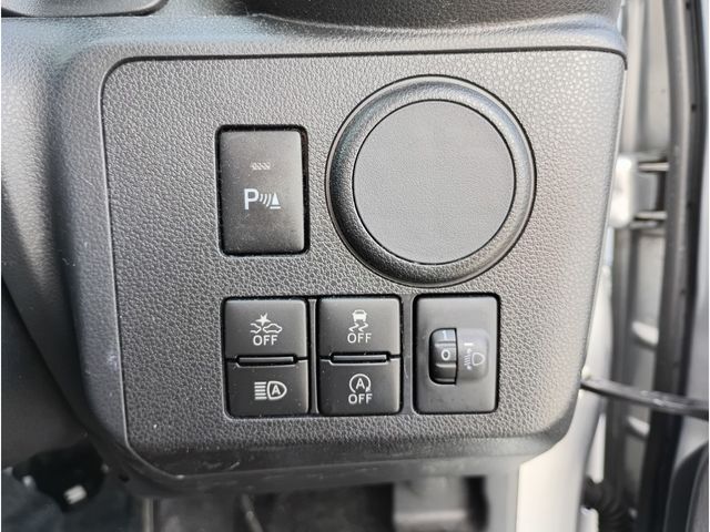 Ref No.A15656782 DAIHATSU MIRA ES Image#7