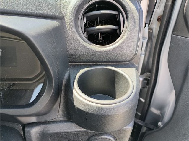 Ref No.A15656782 DAIHATSU MIRA ES Image#8