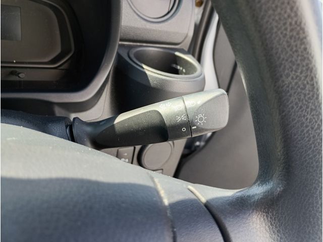 Ref No.A15656783 DAIHATSU MIRA ES Image#20