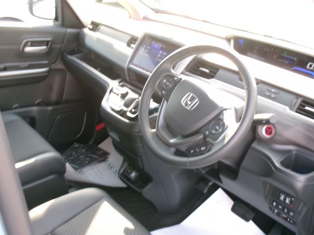 Ref No.A15656787 HONDA FREED PLUS HYBRID Image#20