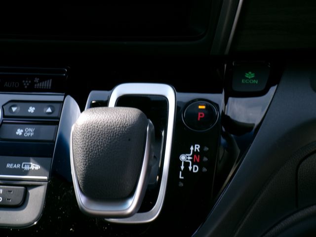Ref No.A15656787 HONDA FREED PLUS HYBRID Image#16