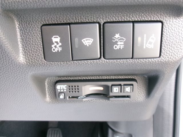 Ref No.A15656787 HONDA FREED PLUS HYBRID Image#15