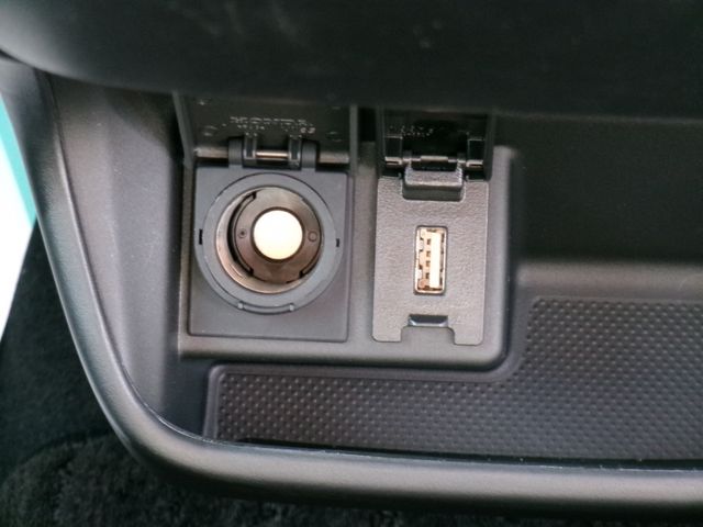 Ref No.A15656787 HONDA FREED PLUS HYBRID Image#17