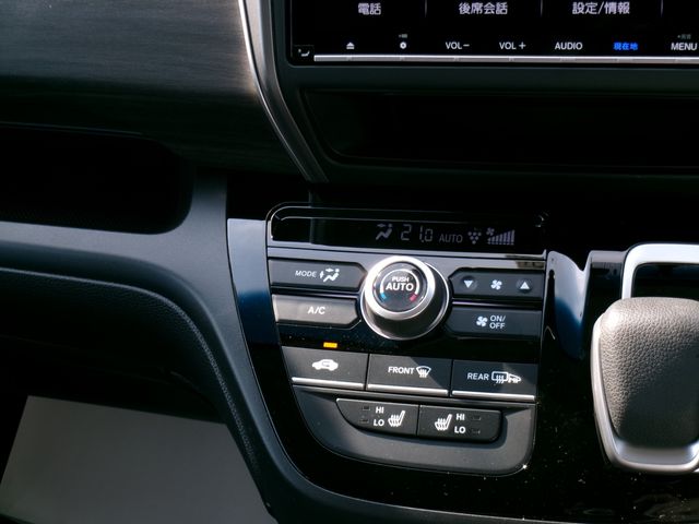 Ref No.A15656787 HONDA FREED PLUS HYBRID Image#13