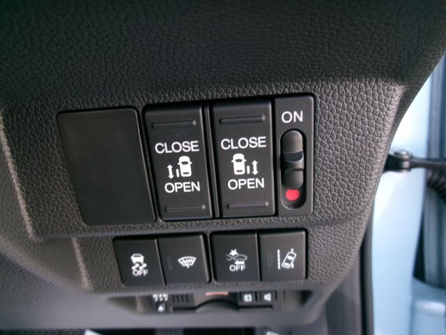 Ref No.A15656787 HONDA FREED PLUS HYBRID Image#14