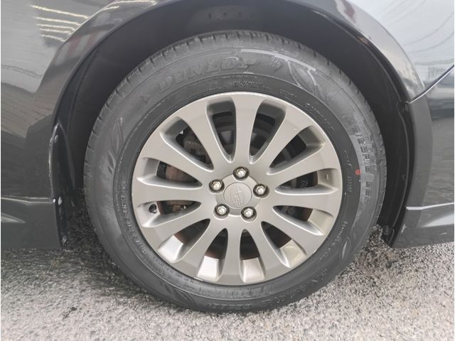 Ref No.A15656792 SUBARU IMPREZA Image#19