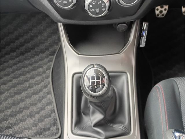 Ref No.A15656792 SUBARU IMPREZA Image#14