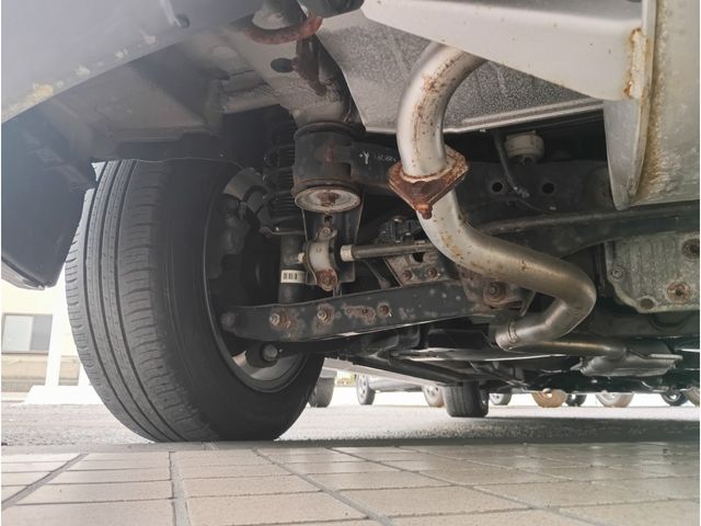 Ref No.A15656792 SUBARU IMPREZA Image#10