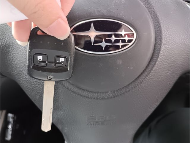 Ref No.A15656792 SUBARU IMPREZA Image#17