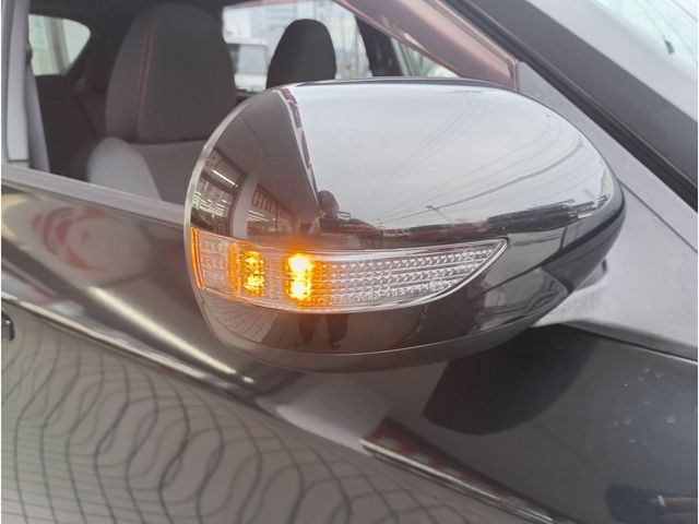 Ref No.A15656792 SUBARU IMPREZA Image#6