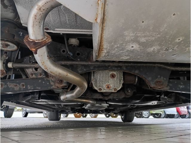 Ref No.A15656792 SUBARU IMPREZA Image#9