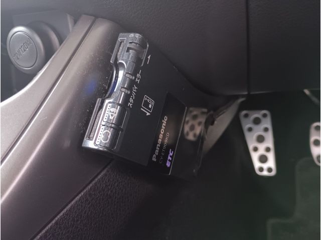 Ref No.A15656792 SUBARU IMPREZA Image#15