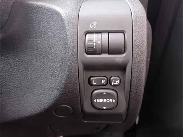 Ref No.A15656792 SUBARU IMPREZA Image#16