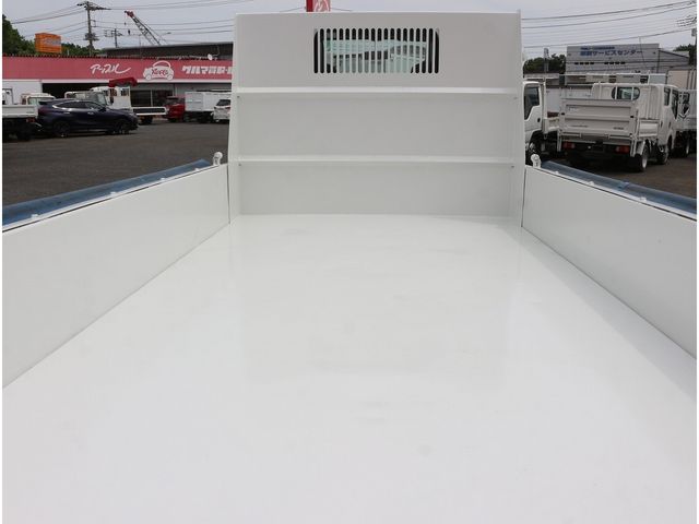 Ref No.A15656794 ISUZU ELF TRUCK Image#9
