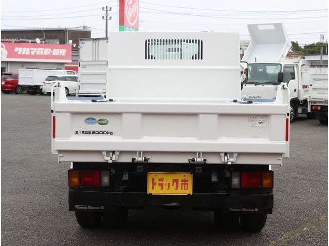 Ref No.A15656794 ISUZU ELF TRUCK Image#7