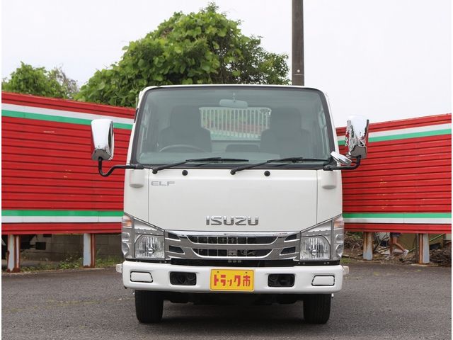 Ref No.A15656794 ISUZU ELF TRUCK Image#6