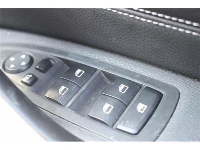 Ref No.A15656845 BMW X1 Image#8