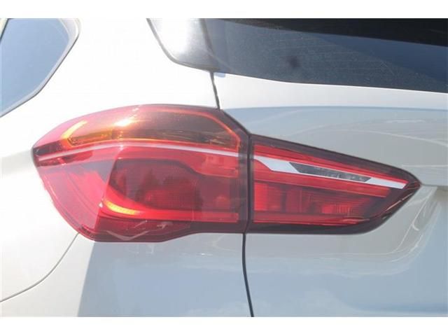 Ref No.A15656845 BMW X1 Image#17