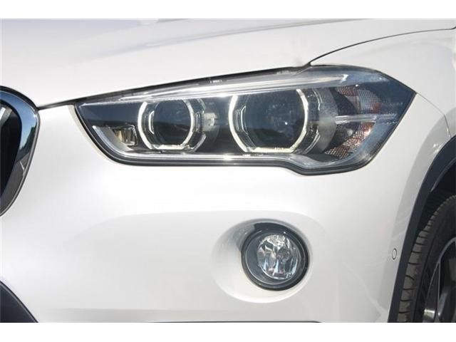 Ref No.A15656845 BMW X1 Image#14