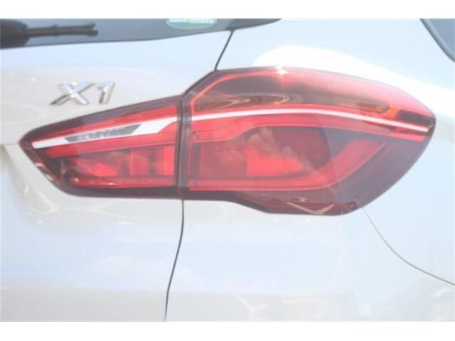 Ref No.A15656845 BMW X1 Image#18