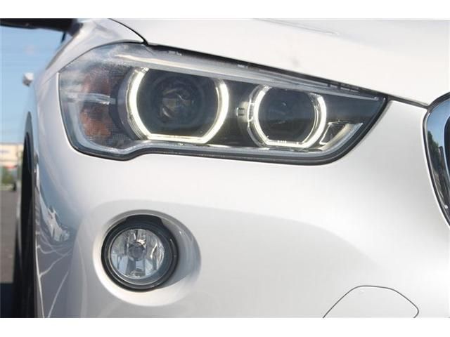 Ref No.A15656845 BMW X1 Image#12