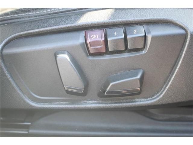 Ref No.A15656845 BMW X1 Image#7
