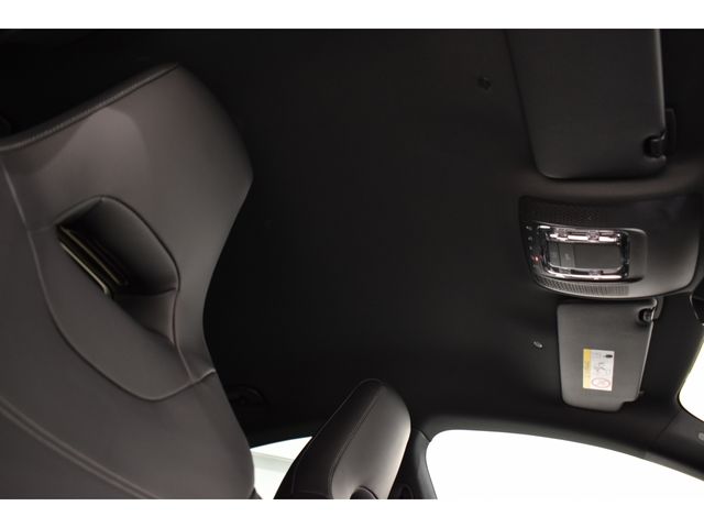 Ref No.A15656909 MERCEDES CLA CLASS Image#5