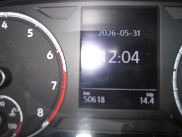 Ref No.A15656913 VOLKSWAGEN POLO Image#14