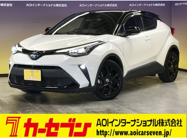image-car