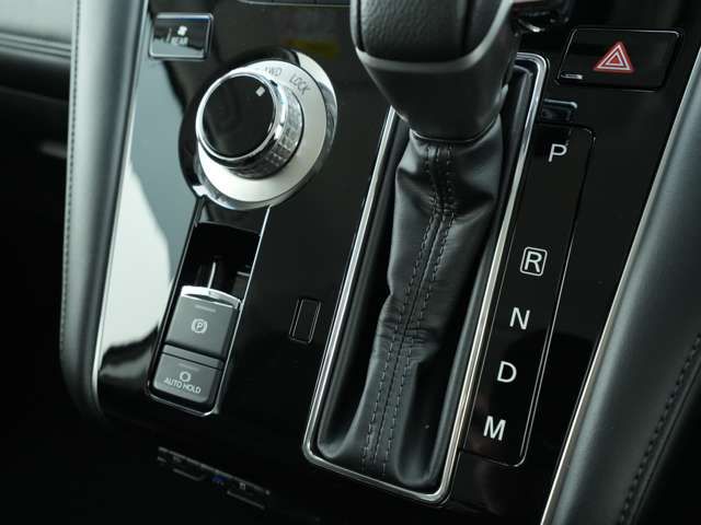 Ref No.A15656967 MITSUBISHI DELICA D5 Image#15
