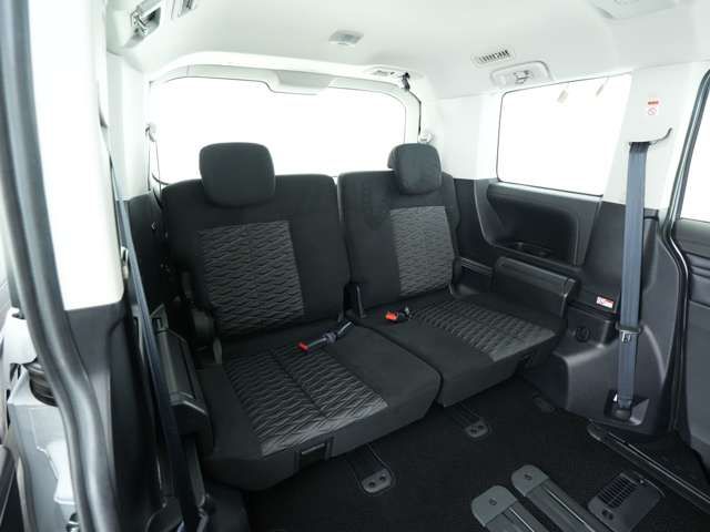 Ref No.A15656967 MITSUBISHI DELICA D5 Image#8