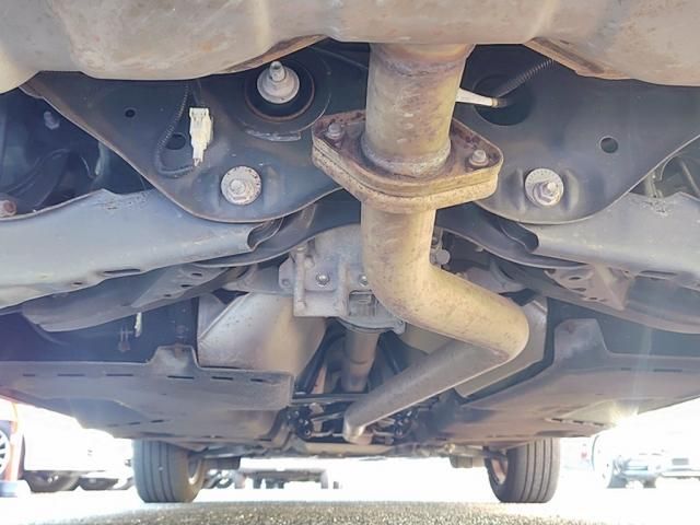 Ref No.A15656979 MAZDA CX5 Image#17