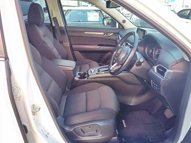 Ref No.A15656979 MAZDA CX5 Image#19
