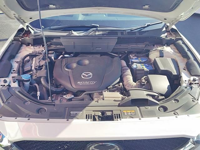 Ref No.A15656979 MAZDA CX5 Image#13