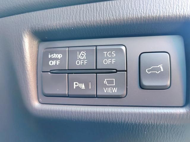 Ref No.A15656979 MAZDA CX5 Image#20