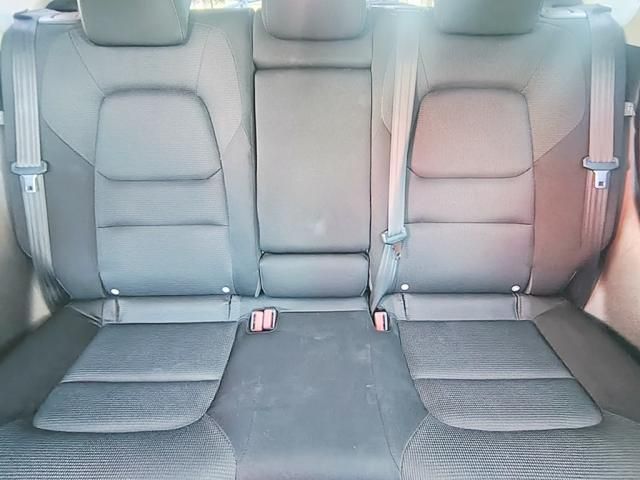 Ref No.A15656979 MAZDA CX5 Image#8