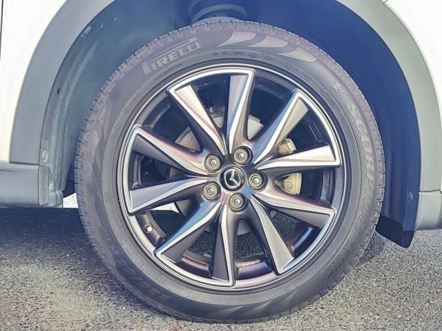 Ref No.A15656979 MAZDA CX5 Image#14
