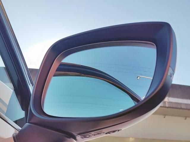 Ref No.A15656979 MAZDA CX5 Image#12