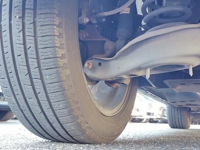 Ref No.A15656979 MAZDA CX5 Image#16