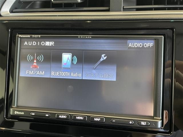 Ref No.A15657010 HONDA SHUTTLE Image#15