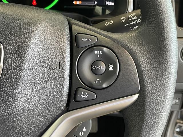 Ref No.A15657010 HONDA SHUTTLE Image#16
