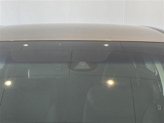 Ref No.A15657010 HONDA SHUTTLE Image#10