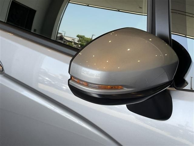 Ref No.A15657010 HONDA SHUTTLE Image#12
