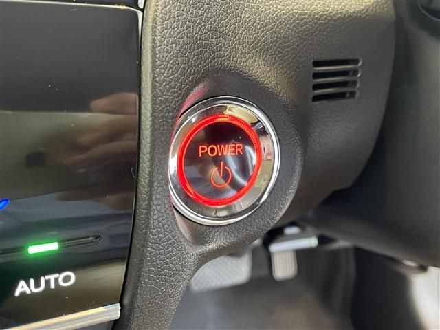 Ref No.A15657010 HONDA SHUTTLE Image#19