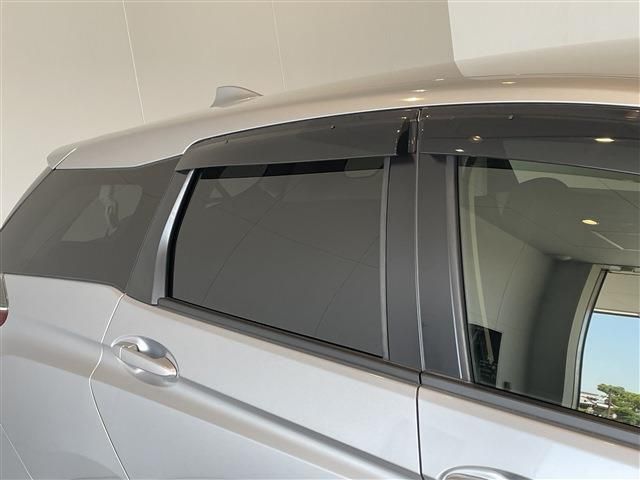 Ref No.A15657010 HONDA SHUTTLE Image#13