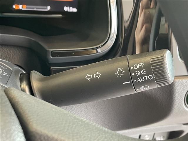 Ref No.A15657010 HONDA SHUTTLE Image#18