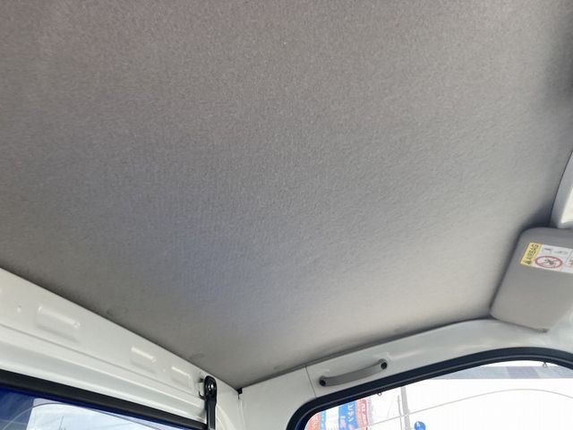 Ref No.A15657015 DAIHATSU HIJET TRUCK Image#14