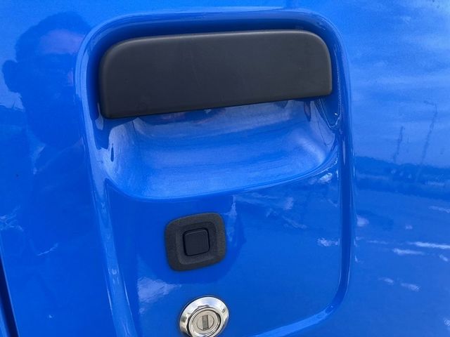 Ref No.A15657015 DAIHATSU HIJET TRUCK Image#13
