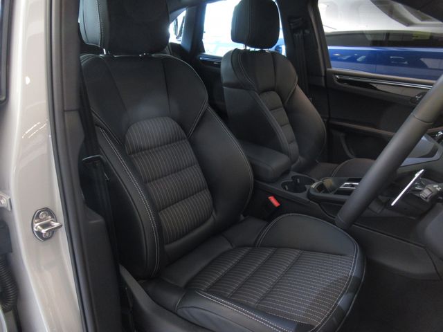 Ref No.A15657017 PORSCHE MACAN Image#7